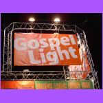 Gospel Light.jpg